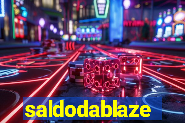 saldodablaze