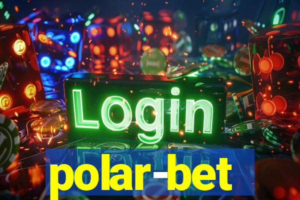 polar-bet