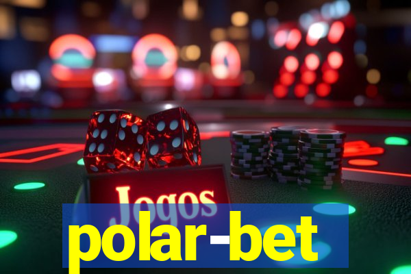 polar-bet