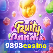 9898casino