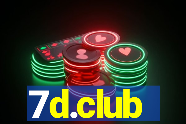 7d.club