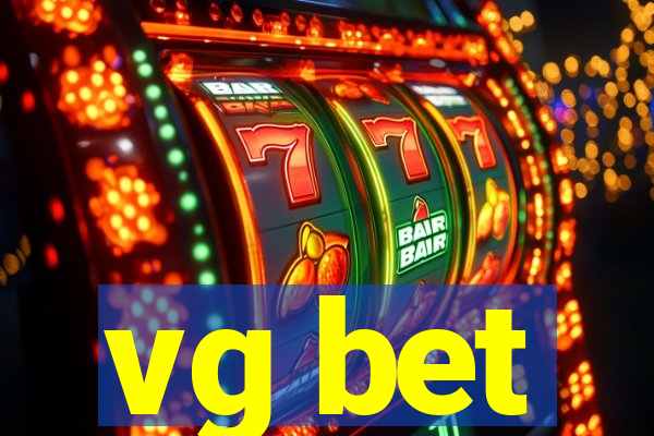 vg bet