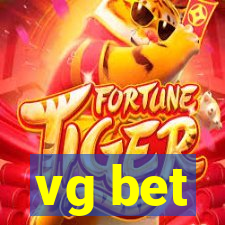 vg bet