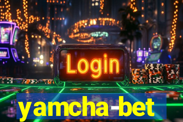 yamcha-bet