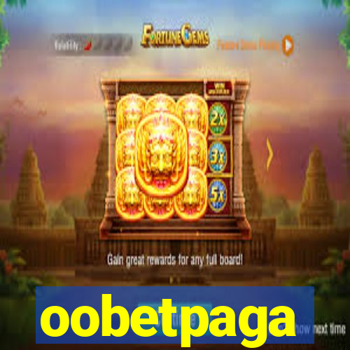 oobetpaga