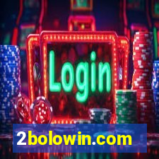 2bolowin.com