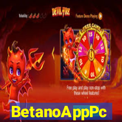 BetanoAppPc