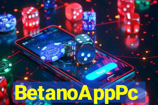 BetanoAppPc