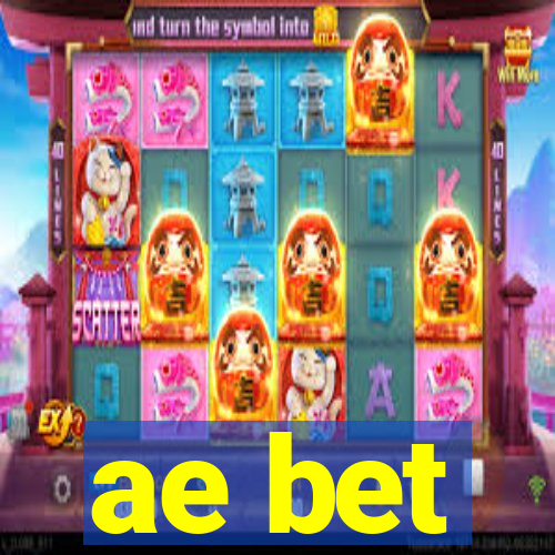 ae bet