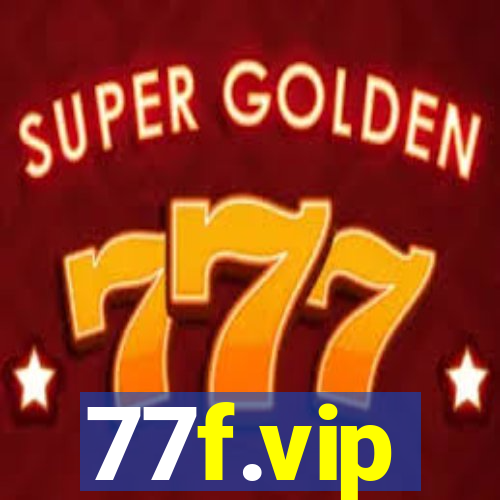 77f.vip