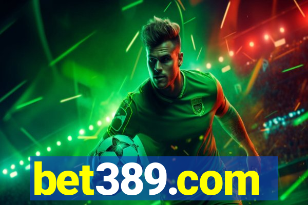 bet389.com