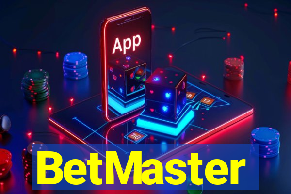 BetMaster