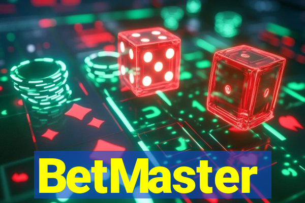 BetMaster