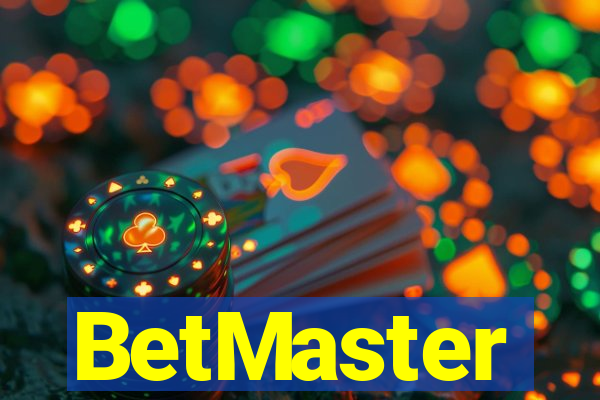 BetMaster