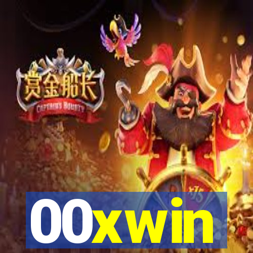 00xwin