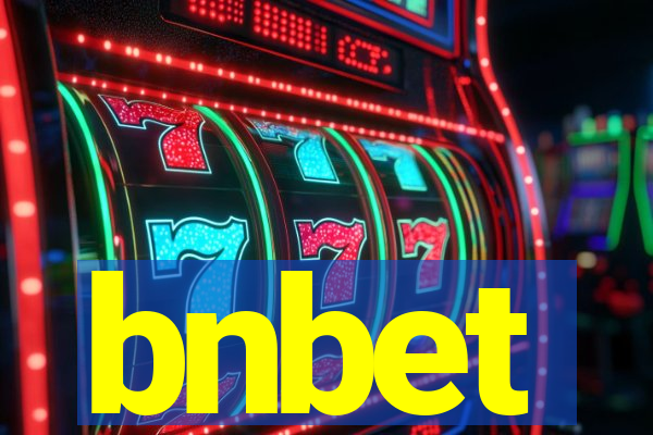 bnbet