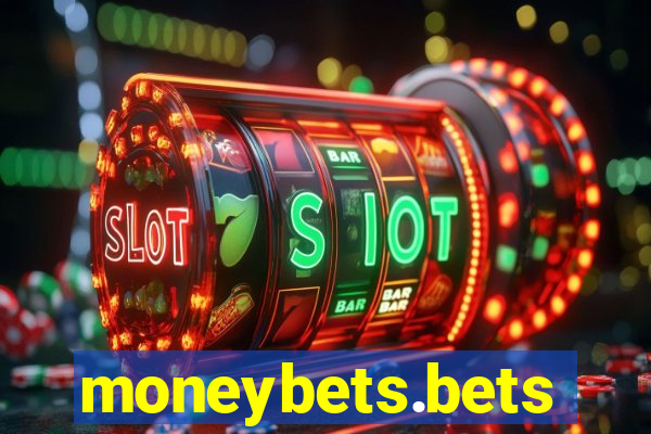 moneybets.bets