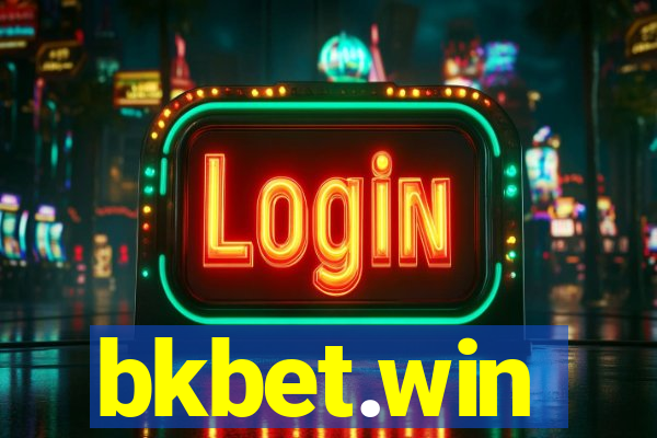 bkbet.win