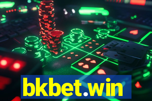 bkbet.win