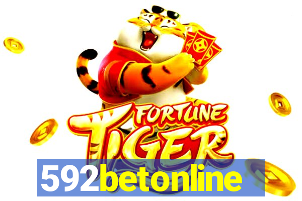 592betonline