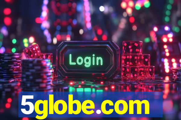 5globe.com