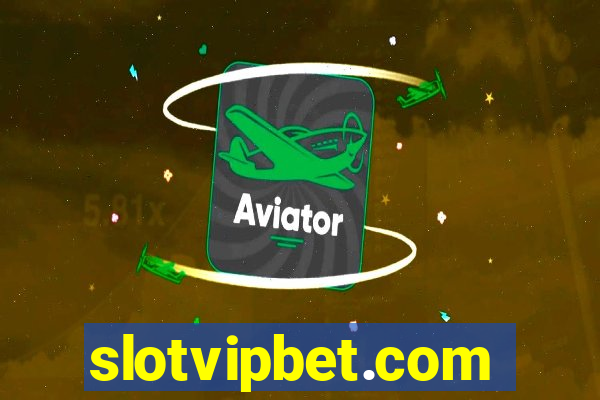 slotvipbet.com