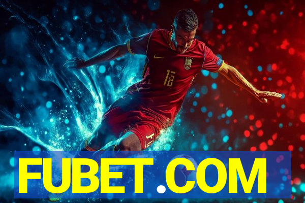 FUBET.COM