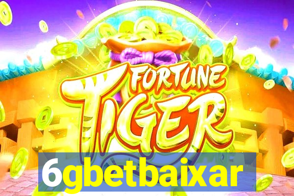 6gbetbaixar