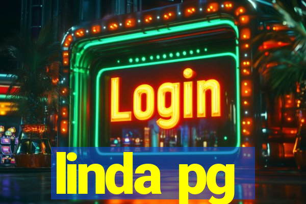 linda pg