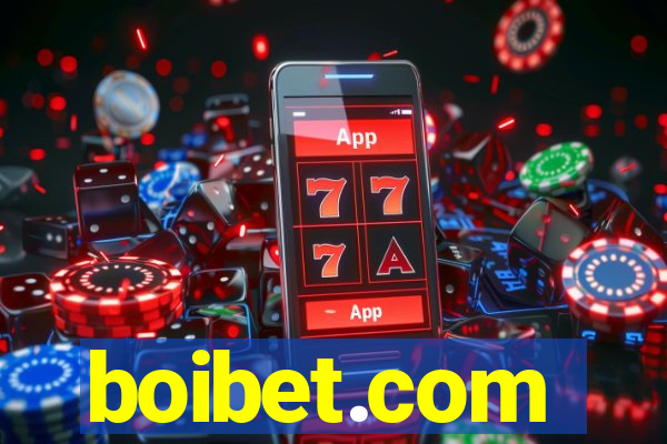 boibet.com