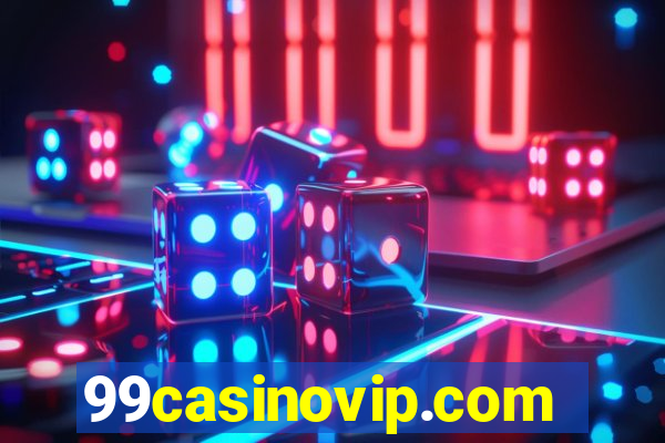 99casinovip.com