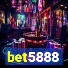 bet5888