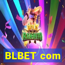 BLBET com