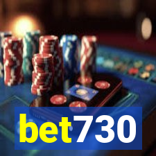 bet730