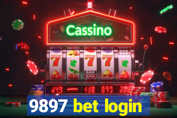 9897 bet login