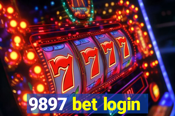 9897 bet login