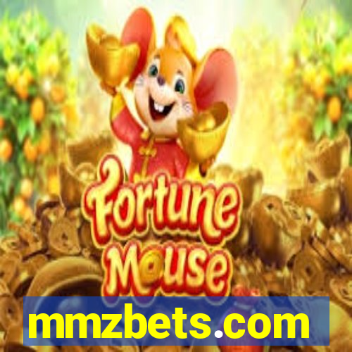 mmzbets.com