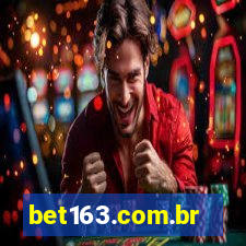 bet163.com.br