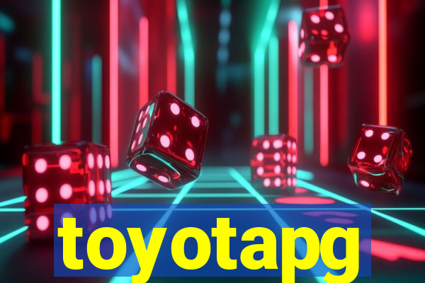 toyotapg