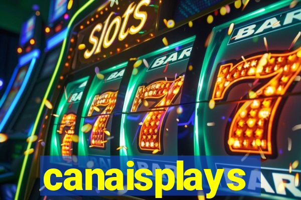 canaisplays