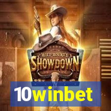 10winbet