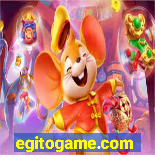 egitogame.com