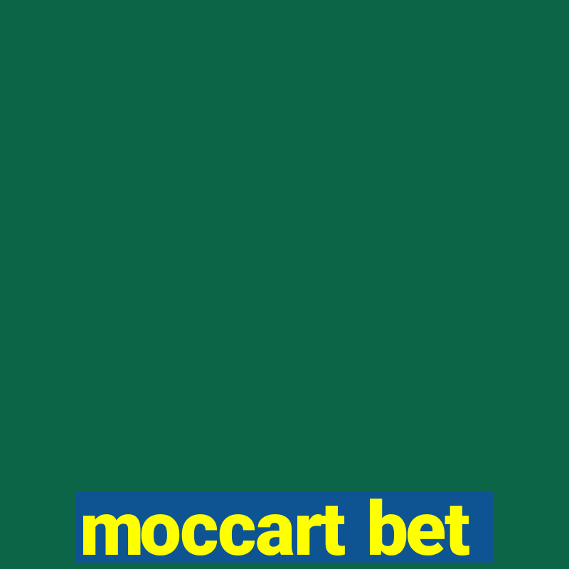 moccart bet