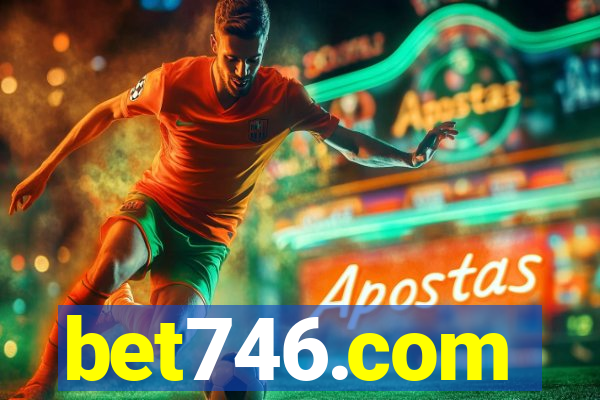 bet746.com