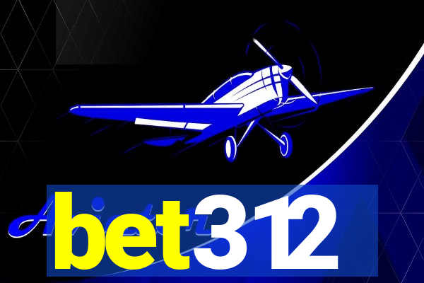 bet312