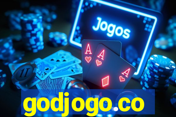 godjogo.co