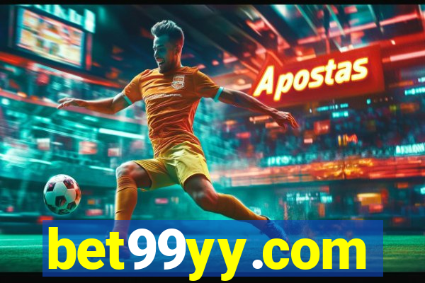 bet99yy.com