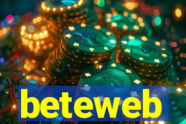 beteweb