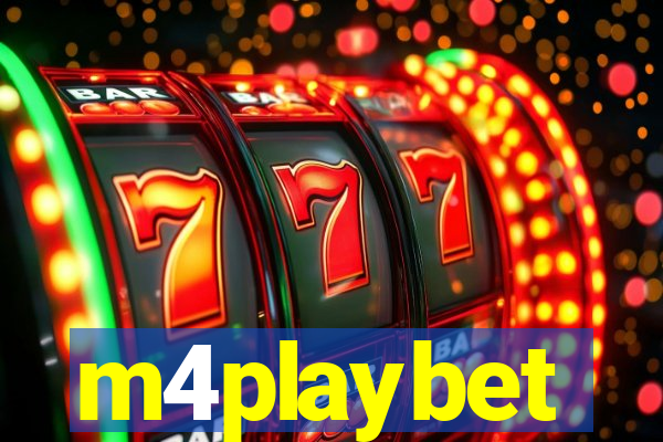 m4playbet