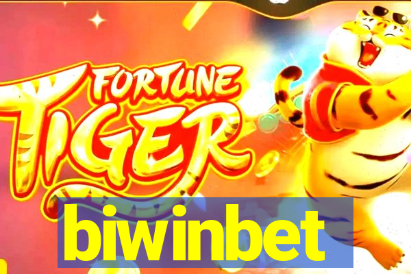 biwinbet